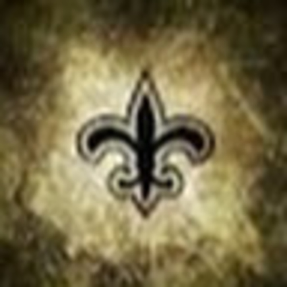 Meet your Posher, Leela